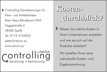 Anzeige_Kosten_72dpi