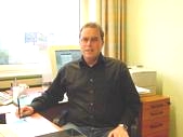 Bild_Kluemper2004_hell
