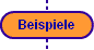 Beispiele