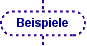 Beispiele