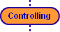 Controlling