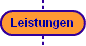 Leistungen