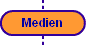 Medien