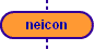 neicon