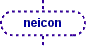 neicon